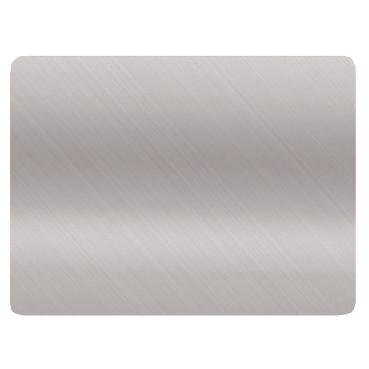 Foil Laminated Board Lids, Fits 2061, 2062, 5.88 x 8.44, Aluminum, 500/Carton