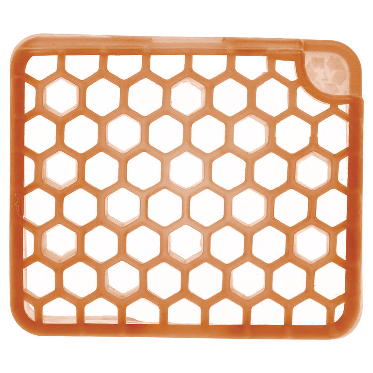 myfresh Refill, Mango, 6/Box