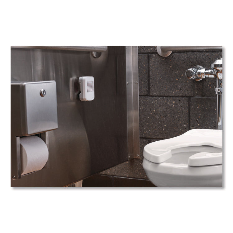 myfresh Refill, Cotton Blossom, 6/Box