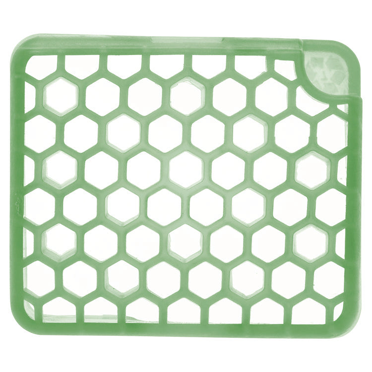 Myfresh Refills, Cucumber Melon, 6 refills