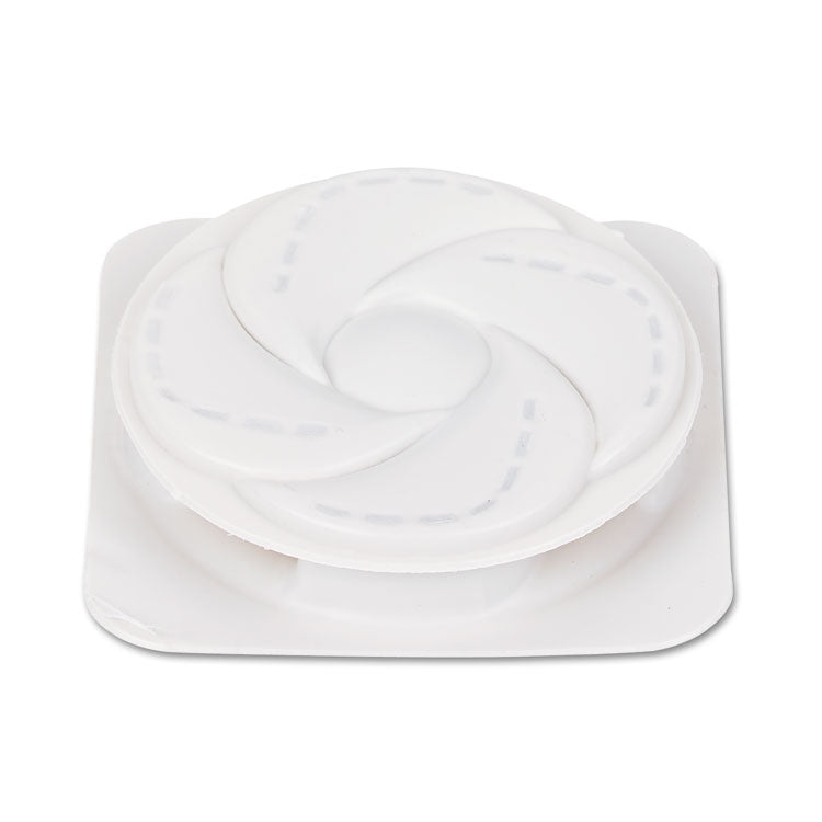 Combat Ant Killing System, Child-Resistant, Kills Queen and Colony, 6/Box, 12 Boxes/Carton