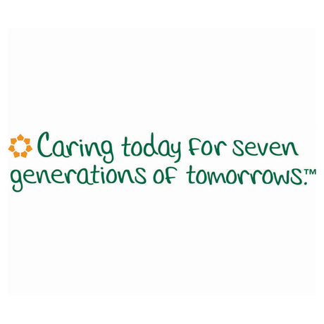 100% Recycled Facial Tissue, 2-Ply, White, 85 Sheets/Box