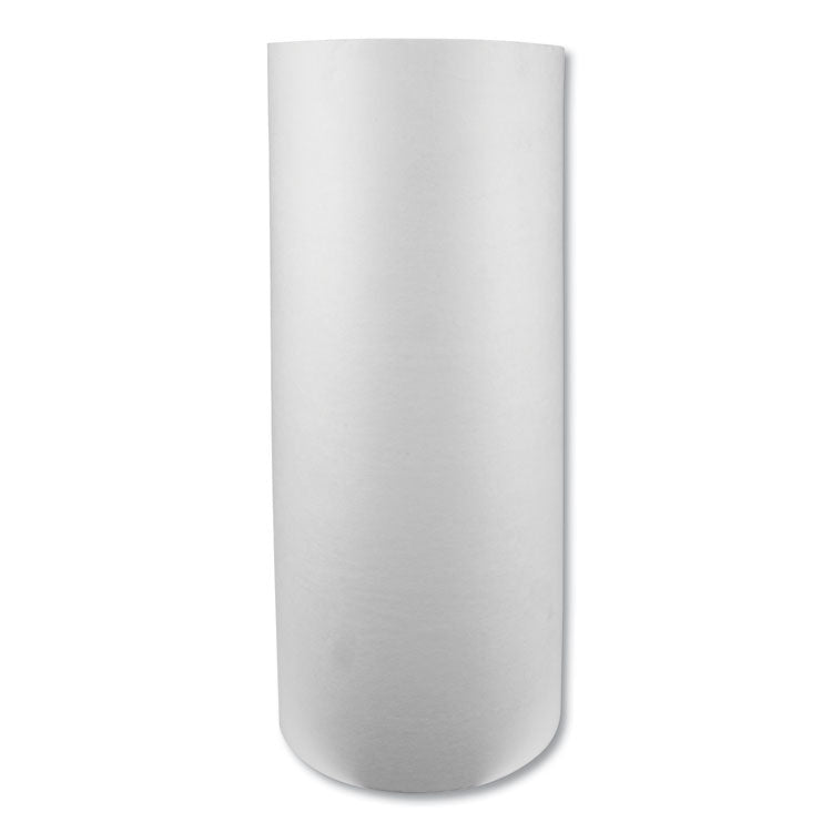 Freezer Paper, 40 lb, 15 x 1,000 ft