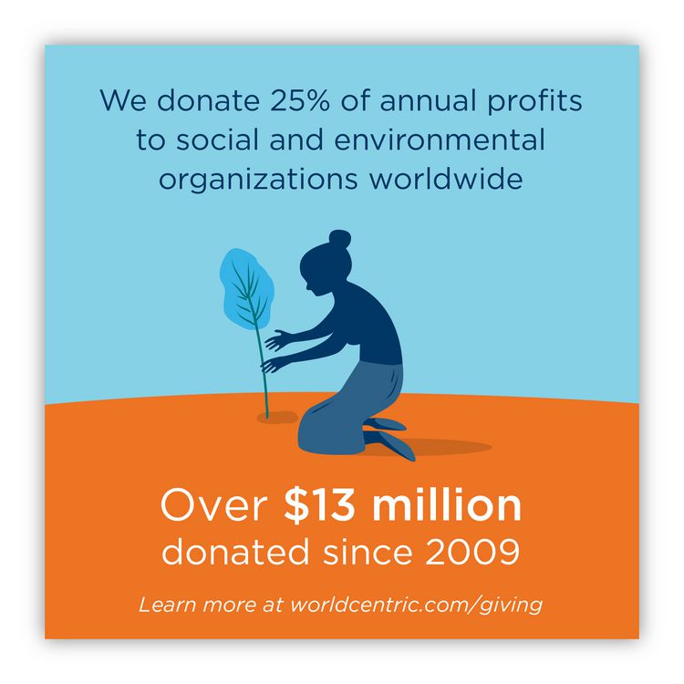 Paper Hot Cups, 12 oz, White, 1,000/Carton