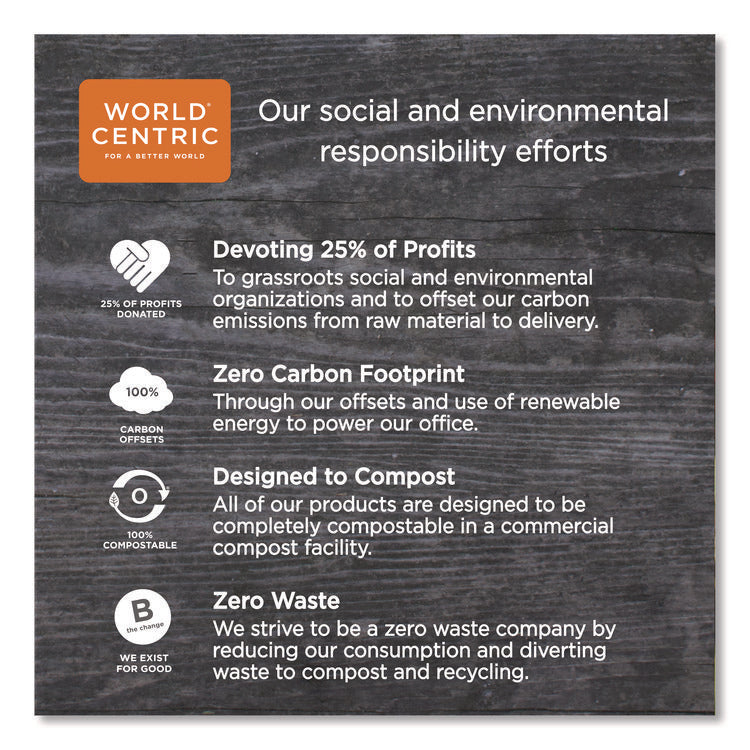 Paper Bowls, 32 oz, 4.4 Diameter x 5.8 h, White, 500/Carton