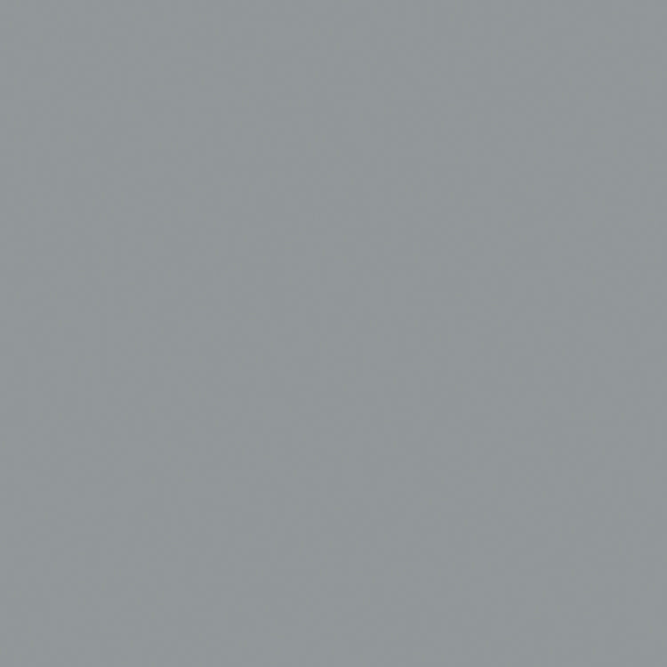 Industrial Choice 1600 System Multi-Purpose Enamel Spray Paint, Flat Gray, 12 oz Aerosol Can, 6/Carton