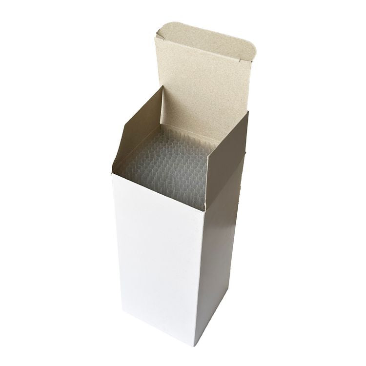 Jumbo Straws, 7.75 , Polypropylene, Clear, 2,500/Carton