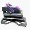 InkWave 1620SA Swing Away Heat Press - 16"x20"