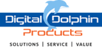 Digital Dolphin Products.