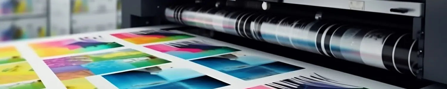 Is print advertising still relevant in today's digital age?