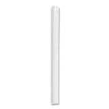 Paper Portion Cups, ProPlanet Seal, 1 oz, White, 250/Bag, 20 Bags/Carton