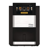 Creation C600 Single-Serve Coffee Brewer Machine, Black