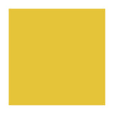Commercial The MULE (Modified Urethane Latex Epoxy), Interior/Exterior, Gloss Safety Yellow, 1 gal Bucket/Pail, 2/Carton