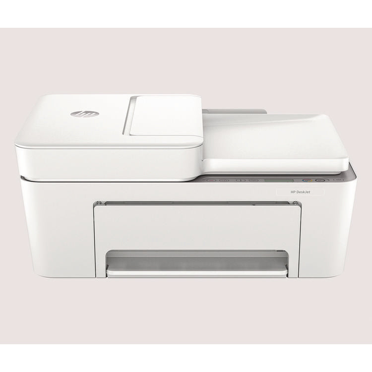 DeskJet 4255e All-in-One Inkjet Printer, Copy/Print/Scan