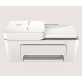 DeskJet 4255e All-in-One Inkjet Printer, Copy/Print/Scan