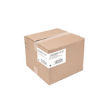 Grease-Resistant Food Wrap, 12  x 12 , Natural, 5,000/Carton