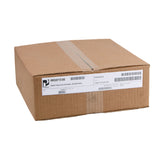 Grease-Resistant Food Wrap, 15  x 16 , Natural, 3,000/Carton