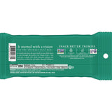 Fruit and Nut Classic Trail Mix, 1.5 oz Bag, 18/Carton