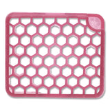 myfresh Refill, Spiced Apple, 6/Box