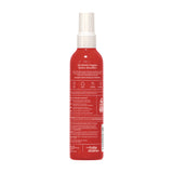 Emergency Stain Rescue On-the-Spot Stain Solution, 4 oz Spray Bottle