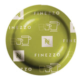 Professional Finezzo Espresso Nespresso Pods, 50/Box