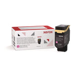 006R04821 Toner, 1,800 Page-Yield, Magenta