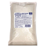 Orange Heavy Duty Hand Cleaner, 2 L Refill Bag, 4/Carton