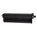 Theft Resistant Spindle for ClassicSeries Toilet Tissue Dispensers, Black