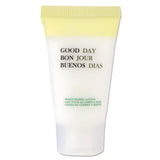 Hand and Body Lotion, 0.65 oz Tube, 288/Carton