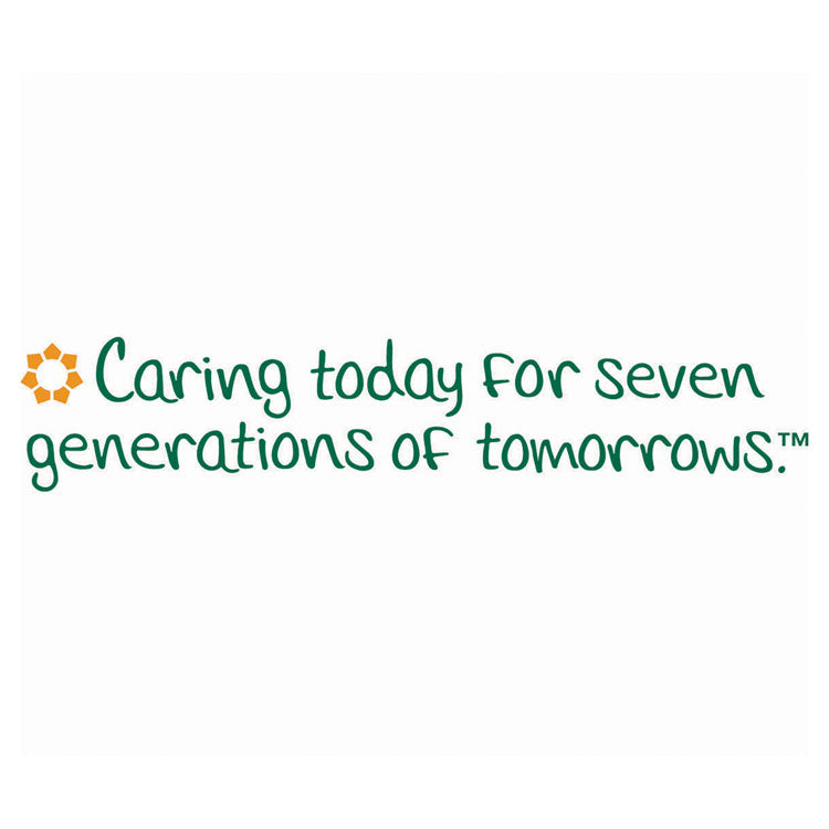 100% Recycled Facial Tissue, 2-Ply, White, 85 Sheets/Box