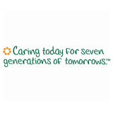 100% Recycled Facial Tissue, 2-Ply, White, 85 Sheets/Box