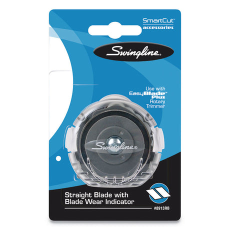 SmartCut EasyBlade Plus Trimmer Replacement Cartridge