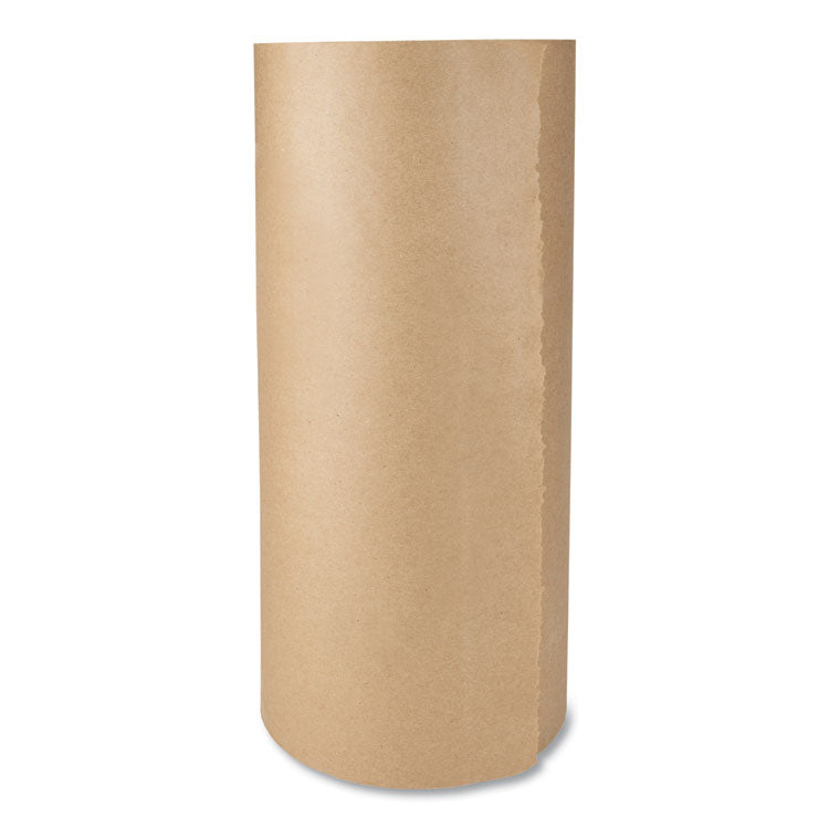 Kraft Paper, 40 lb, 30  x 900 ft