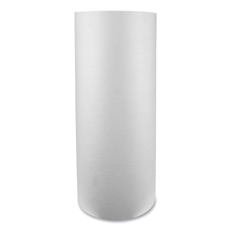Freezer Paper, 40 lb, 18  x 1,000 ft