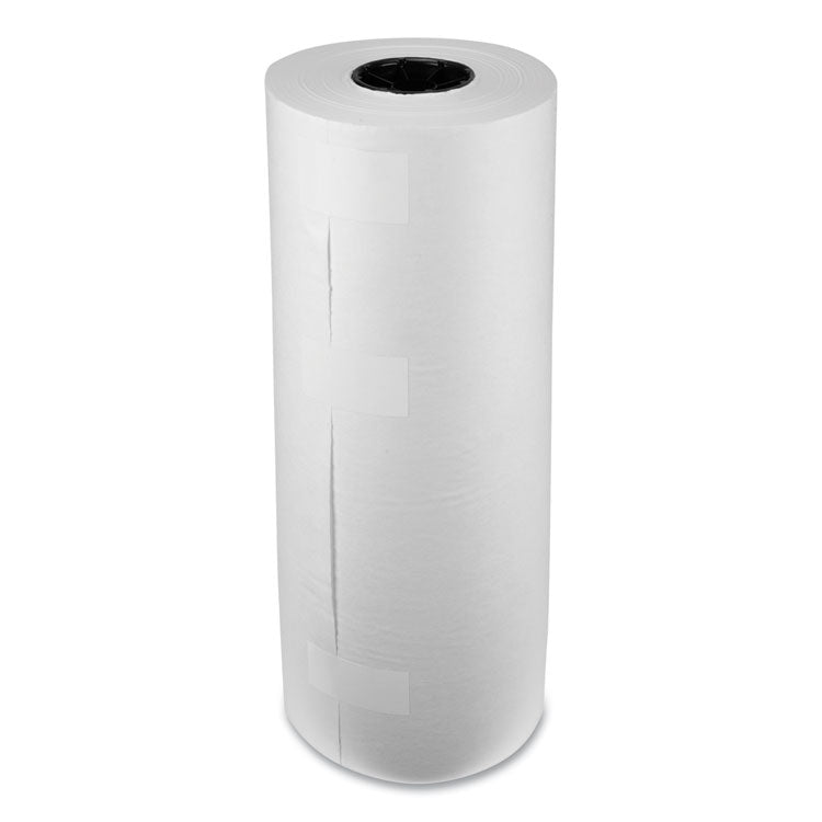 Freezer Paper, 40 lb, 24  x 1,000 ft