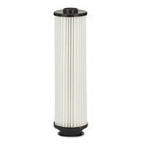 Hush Vacuum Replacement HEPA Filter