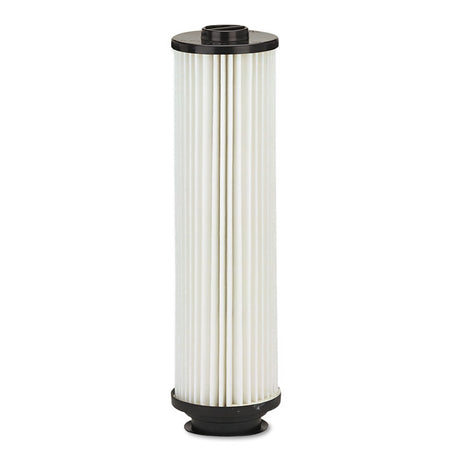 Hush Vacuum Replacement HEPA Filter