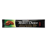 Taster s Choice Stick Pack, Decaf, 0.06oz, 80/Box