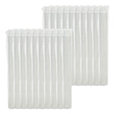 Foam Drink Cups, 4 oz, 50/Bag, 20 Bags/Carton