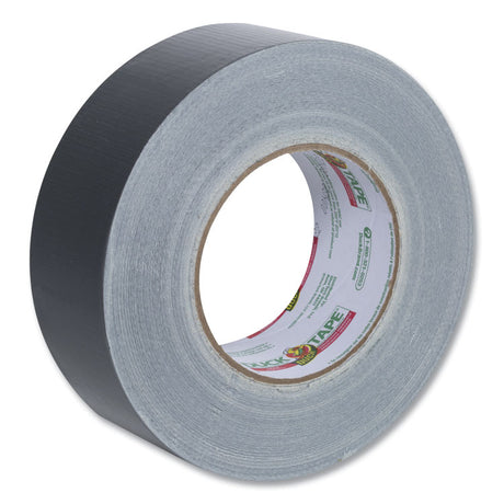 Duct Tape, 3" Core, 1.88" x 45 yds, Gray