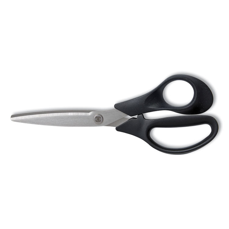 Stainless Steel Scissors, 8 Stainless Steel Scissors, 8