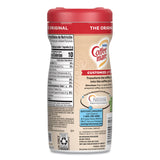 Original Flavor Powdered Creamer, 11oz