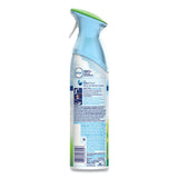 AIR, Gain Original, 8.8 oz Aerosol Spray