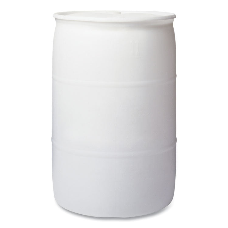 Crystal Industrial Cleaner/Degreaser, 55 gal Drum