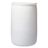 Crystal Industrial Cleaner/Degreaser, 55 gal Drum