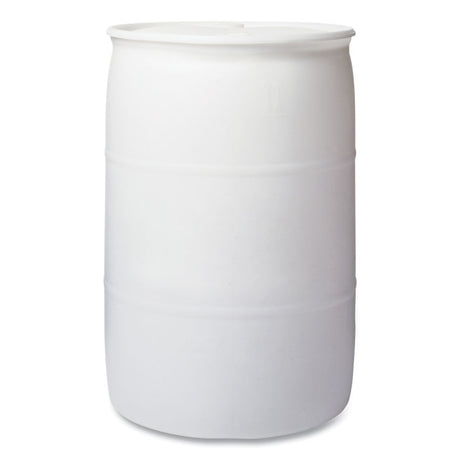 Crystal Industrial Cleaner/Degreaser, 55 gal Drum