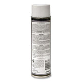 Dust Mop Treatment, Pine, 20 oz Aerosol Spray, 12/Carton