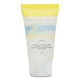Shampoo, Fresh Scent, 0.65 oz Tube, 288/Carton
