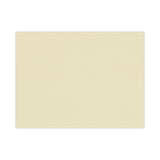 Recycled Self-Stick Note Pads, 1.5" x 2", Yellow, 100 Sheets/Pad, 12 Pads/Pack