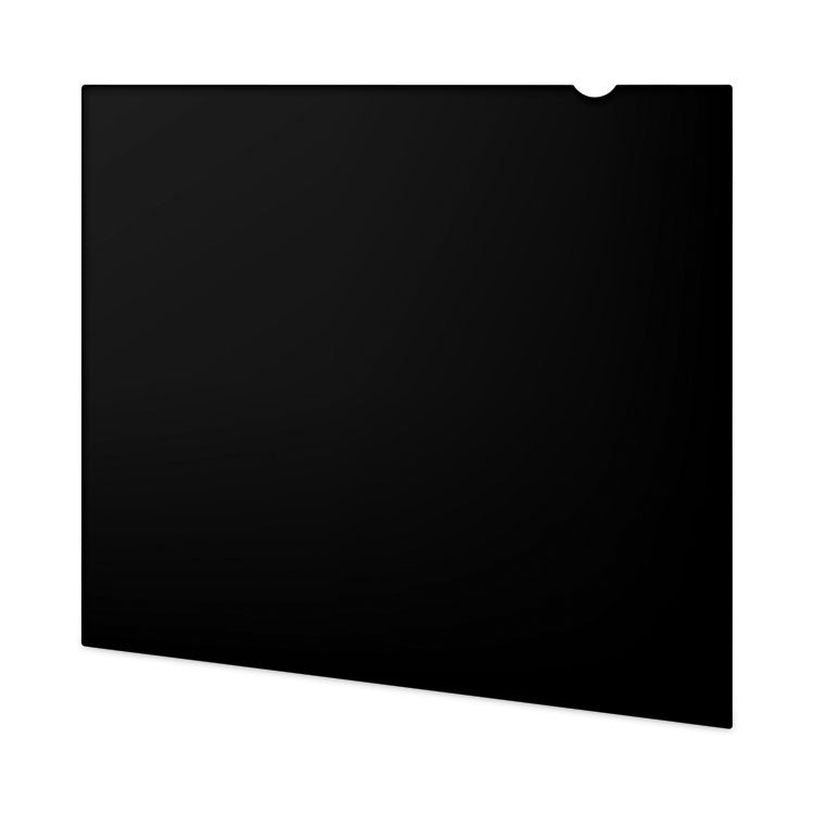 Blackout Privacy Monitor Filter for 20.1  Flat Panel Monitor